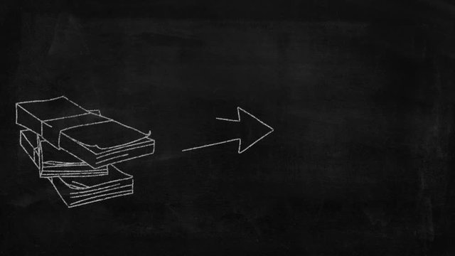 concept argent pc portable