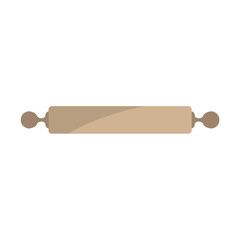 rolling pin