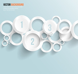  circle mnogo 29.04.2013