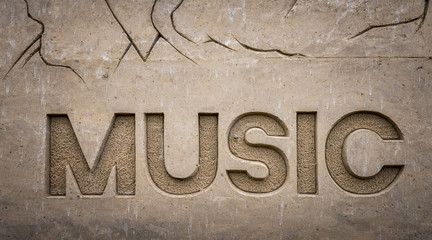 Music
