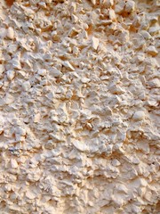 Texture of sand stone mommy photo