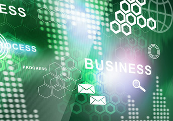 Innovative technologies