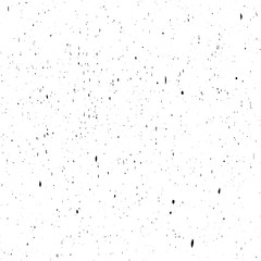 Grunge seamless background.