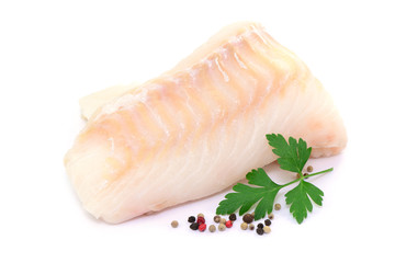 Fisch Filet