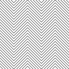 Endless vector texture for wallpaper, wrapping paper, background, surface texture, pattern fill