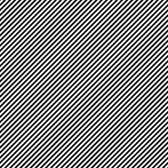 Obraz premium Endless vector texture for wallpaper, wrapping paper, background, surface texture, pattern fill