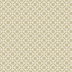 Endless vector texture for wallpaper, wrapping paper, background, surface texture, pattern fill