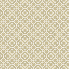 Endless vector texture for wallpaper, wrapping paper, background, surface texture, pattern fill