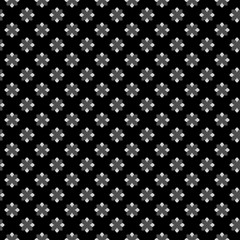 Endless vector texture for wallpaper, wrapping paper, background, surface texture, pattern fill