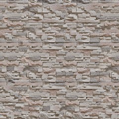 Stone Perfectly Seamless Texture