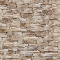 Stone Perfectly Seamless Texture