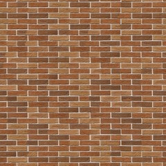 Stone Perfectly Seamless Texture