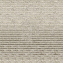 Obraz premium Stone Perfectly Seamless Texture