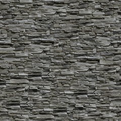 Fototapeta premium Stone Perfectly Seamless Texture
