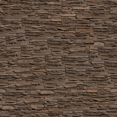 Stone Perfectly Seamless Texture
