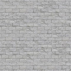 Stone Perfectly Seamless Texture