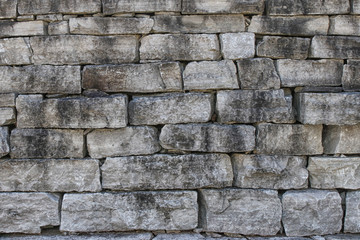 Stone Wall Texture