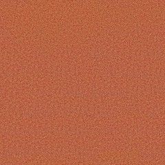 Fototapeta premium Carpet Perfectly Seamless Texture