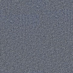 Carpet Perfectly Seamless Texture