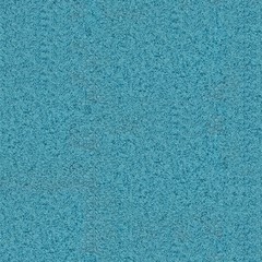 Fototapeta premium Carpet Perfectly Seamless Texture