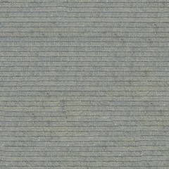 Carpet Perfectly Seamless Texture