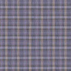Fabric Perfectly Seamless Texture 