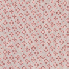 Fabric Perfectly Seamless Texture 