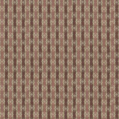 Fabric Perfectly Seamless Texture 