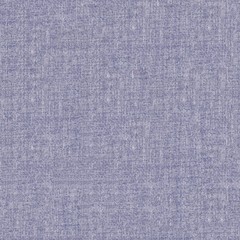 Fabric Perfectly Seamless Texture 