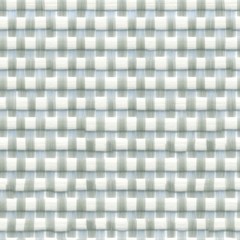 Fabric Perfectly Seamless Texture 