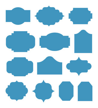 Labe Pattern รูปภาพLable – เลือกดูภาพถ่ายสต็อก เวกเตอร์ และวิดีโอ16,737,617 | Adobe ...