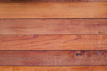 Wood abstract background