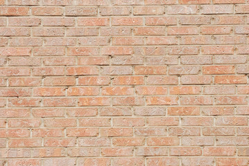 Fototapeta premium background of brick wall texture 