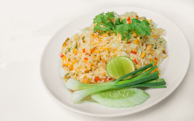 Food, Lemon - Fruit, Lime, Asia, Southeast Asia