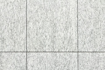Fototapeta premium 石の外壁
