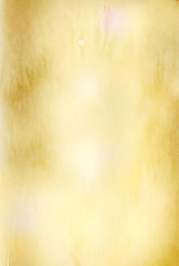和紙　金　背景　テクスチャ 