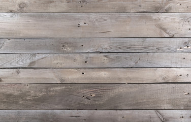 Old wood texture background