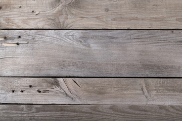 Obraz premium Old wood texture background