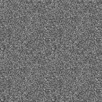 Texture of fabric seamless pattern for use with different overlay modes