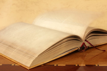 Book  