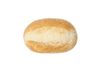 Brötchen Freisteller
