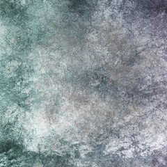 grunge background with space for text or image