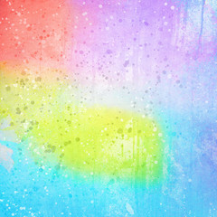 Abstract background texture