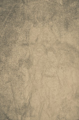 texture old canvas fabric as background