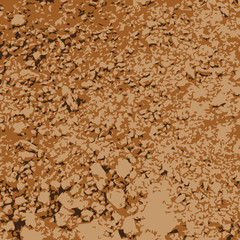 Clay_soil_texture