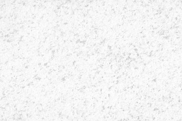 White Stone Wall Texture Background.