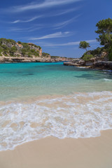 Mallorca die Perle im Mittelmeer