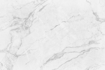 White marble texture background, abstract marble texture (natural patterns) for design.