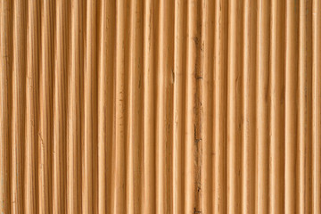 Wood background