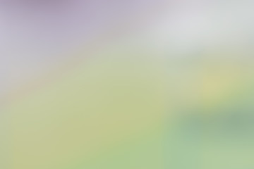 Abstract water spy background